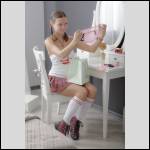 Qui connait une pouffe?? - #1750362-4