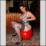 Qui connait une pouffe?? - #1753775-4