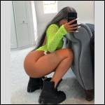Qui connait une pouffe?? - #1753993-4