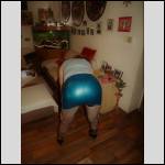 Qui connait une pouffe?? - #1754704-1