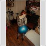 Qui connait une pouffe?? - #1754704-2