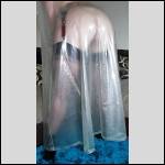Qui connait une pouffe?? - #1755414-2