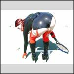 Qui connait une pouffe?? - #1755680-2