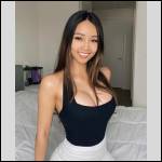 Qui connait une pouffe?? - #1756496-1