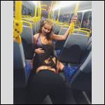 Qui connait une pouffe?? - #1756836-2