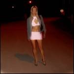 Qui connait une pouffe?? - #1757103-3