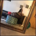 Qui connait une pouffe?? - #1758124-4