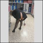 Qui connait une pouffe?? - #1758644-2