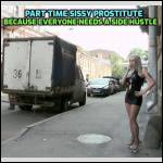Qui connait une pouffe?? - #1761638-3