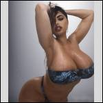 Qui connait une pouffe?? - #1762174-1