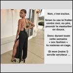 Qui connait une pouffe?? - #1762826-3