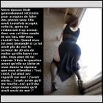 Qui connait une pouffe?? - #1763185-2