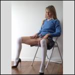 Qui connait une pouffe?? - #1763185-3