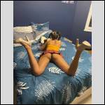 Qui connait une pouffe?? - #1764171-2