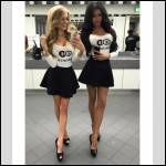 Qui connait une pouffe?? - #1764349-3