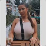Qui connait une pouffe?? - #1765458-4