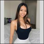 Qui connait une pouffe?? - #1768167-4