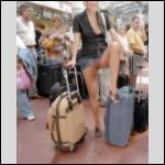 Qui connait une pouffe?? - #1771304-3