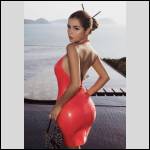 Qui connait une pouffe?? - #1772758-3