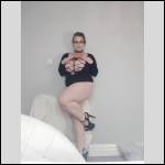 Qui connait une pouffe?? - #1772998-4
