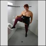 Qui connait une pouffe?? - #1773272-4