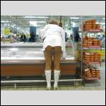 Qui connait une pouffe?? - #1775796-2