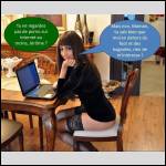 Qui connait une pouffe?? - #1777153-4