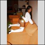 Qui connait une pouffe?? - #1782185-3