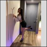 Qui connait une pouffe?? - #1782519-3