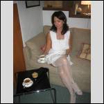 Qui connait une pouffe?? - #1782942-1