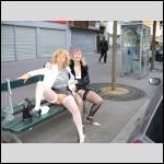 Qui connait une pouffe?? - #1783274-2