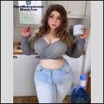Qui connait une pouffe?? - #1791572-1