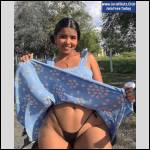 Qui connait une pouffe?? - #1791947-3