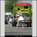 Qui connait une pouffe?? - #1793015-4