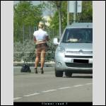 Qui connait une pouffe?? - #1795382-2