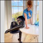 Qui connait une pouffe?? - #1799492-4