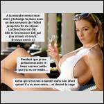 Qui connait une pouffe?? - #1799669-2