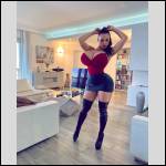 Qui connait une pouffe?? - #1800237-4