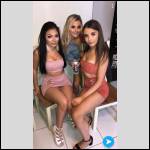 Qui connait une pouffe?? - #1803419-1