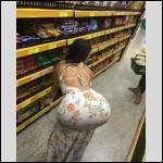 Qui connait une pouffe?? - #1803813-3