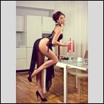 Qui connait une pouffe?? - #1805592-4