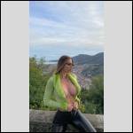 Qui connait une pouffe?? - #1805974-2