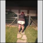 Qui connait une pouffe?? - #1807975-3