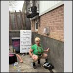 Qui connait une pouffe?? - #1808758-2