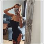 Qui connait une pouffe?? - #1810364-4