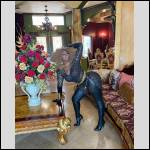 Qui connait une pouffe?? - #1812215-1