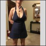 Qui connait une pouffe?? - #1814172-2