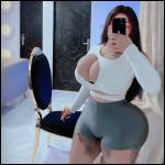 Qui connait une pouffe?? - #1814556-1