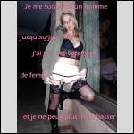 Qui connait une pouffe?? - #1816220-2
