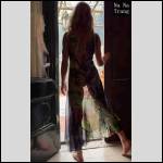 Qui connait une pouffe?? - #1983530-4